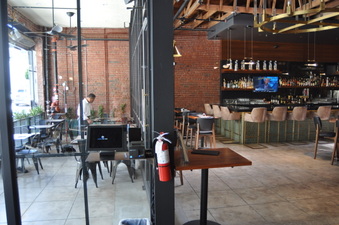 Enlarge photo 7