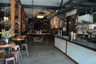 Enlarge photo 18