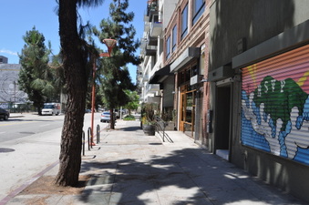 Enlarge photo 22