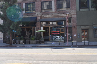 Enlarge photo 33
