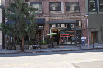 Enlarge photo 29