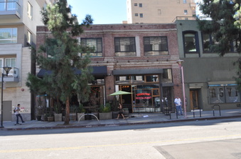 Enlarge photo 31