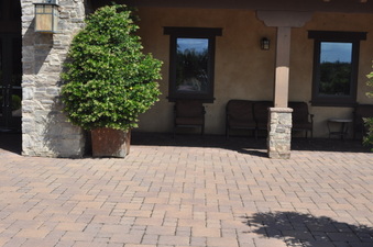 Enlarge photo 55