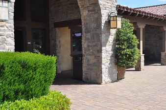 Enlarge photo 32