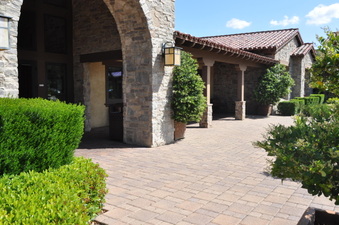 Enlarge photo 25