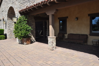 Enlarge photo 44