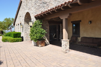 Enlarge photo 53