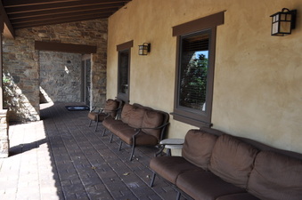 Enlarge photo 52
