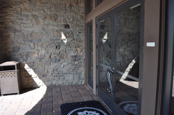 Enlarge photo 54