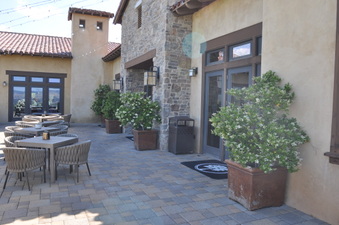 Enlarge photo 22