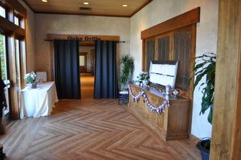 Enlarge photo 40