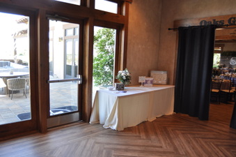 Enlarge photo 18