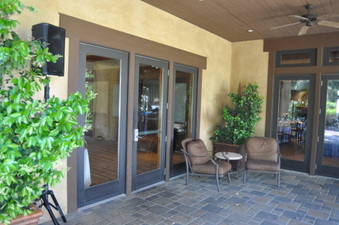 Enlarge photo 58
