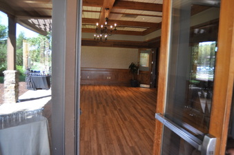 Enlarge photo 11