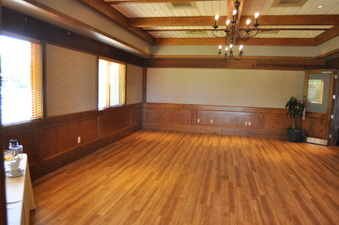 Enlarge photo 46
