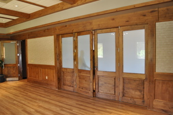 Enlarge photo 49