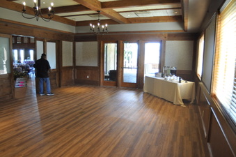 Enlarge photo 38