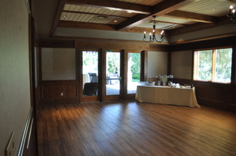 Enlarge photo 37