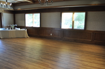 Enlarge photo 27