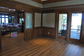 Enlarge photo 30