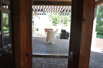 Enlarge photo 17