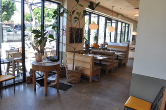Enlarge photo 6