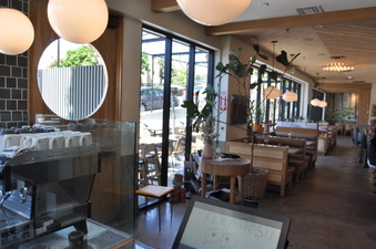 Enlarge photo 31