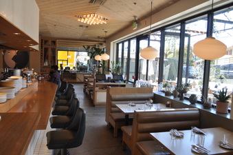 Enlarge photo 22