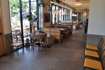 Enlarge photo 10