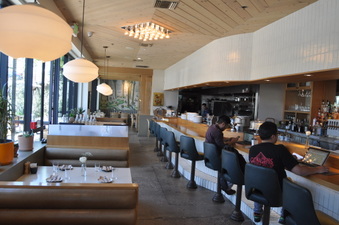 Enlarge photo 4