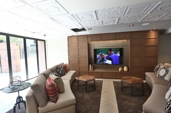 Enlarge photo 7