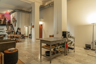 PL 6760