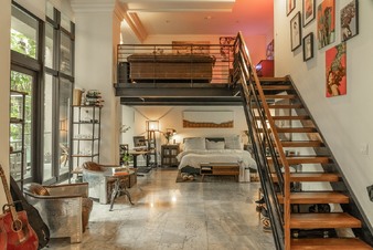 Enlarge photo 6