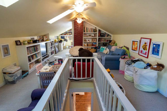 Enlarge photo 7