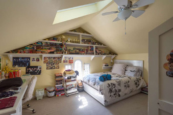Enlarge photo 10