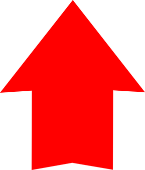 ADDED ABOVE THIS ARROW
