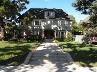 Enlarge photo 3