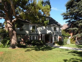 Enlarge photo 4