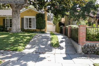 Enlarge photo 4