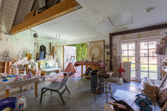 Enlarge photo 10