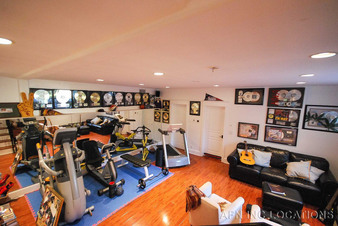 Enlarge photo 15