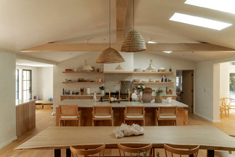 Enlarge photo 10