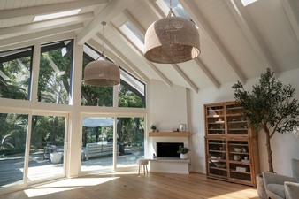 Enlarge photo 3
