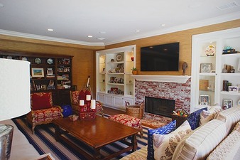 Enlarge photo 7