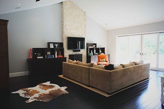 Enlarge photo 12