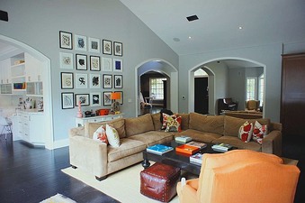 Enlarge photo 15