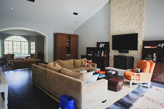 Enlarge photo 16