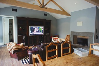 Enlarge photo 19