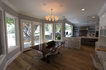 Enlarge photo 9