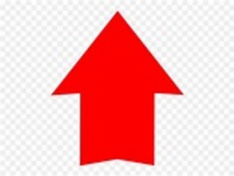 7/19/23  NEW LOCATIONS ABOVE THIS ARROW